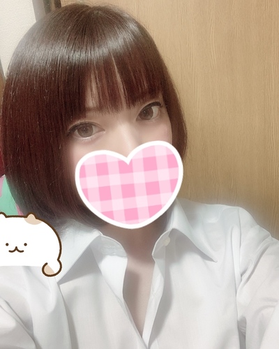ゆい