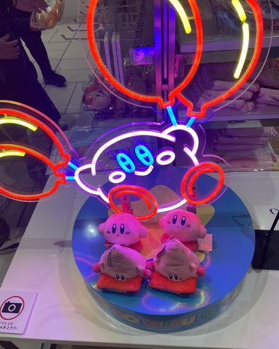 みぃ
