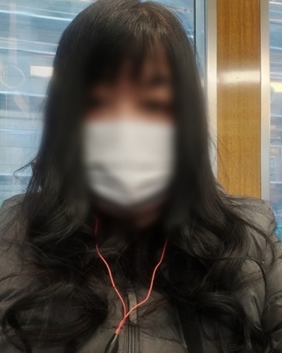 まいこ