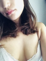 あんな