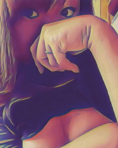 ひろ