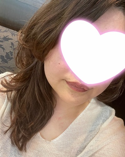 すず