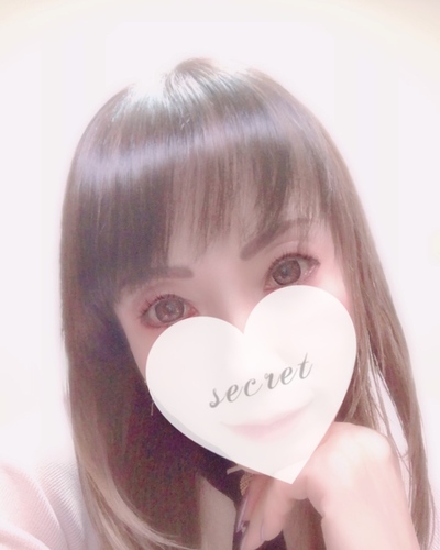 あいり