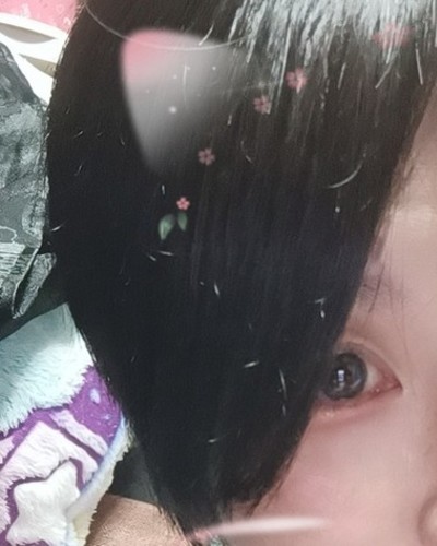 ののみ