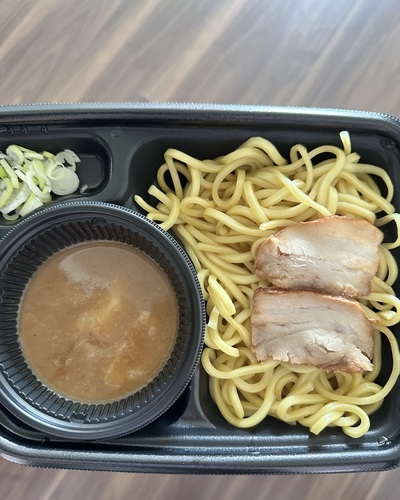 ましろ