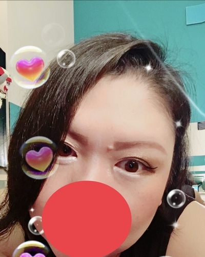 きさき