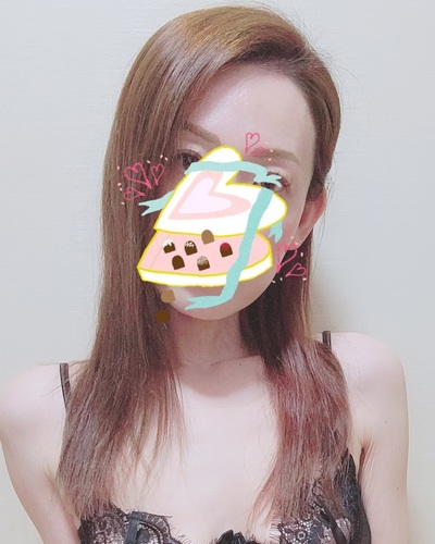 みつき