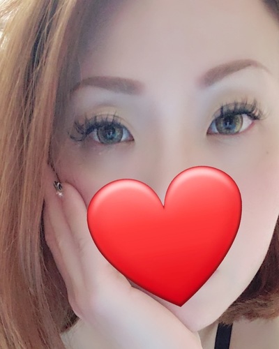 みつき
