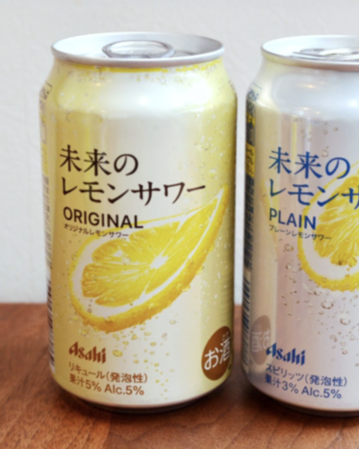 あきえ