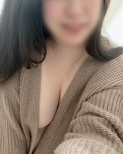 あすな