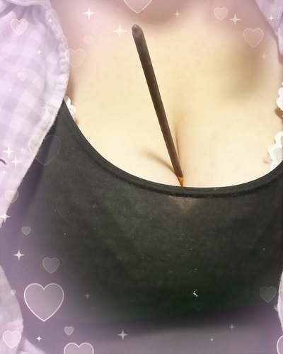 あやめ