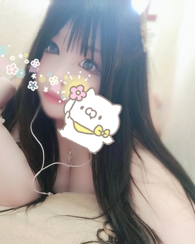 かえで