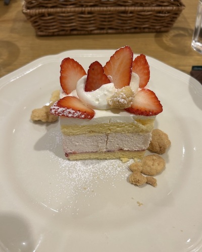 あかり
