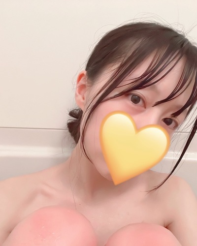 さくら