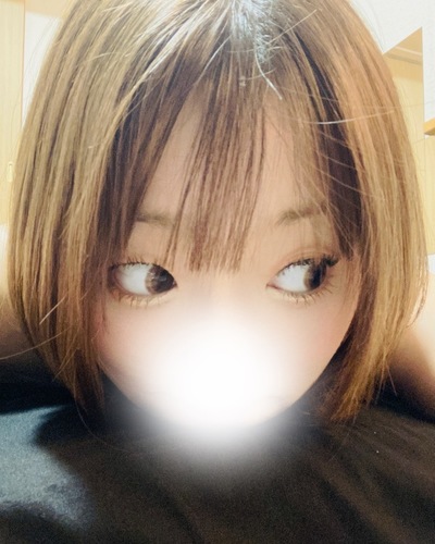 のぞみ
