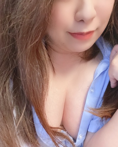 あすな