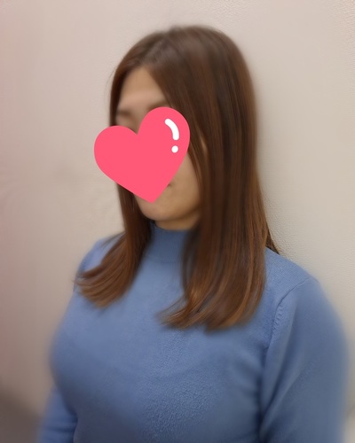 あいな