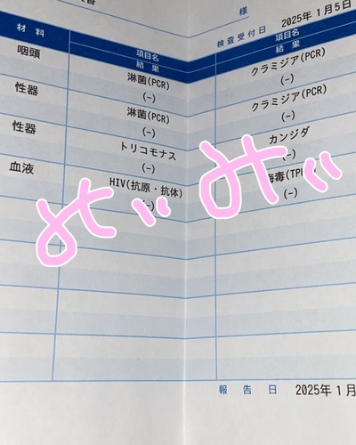 みぃ