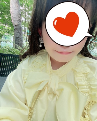 あかり