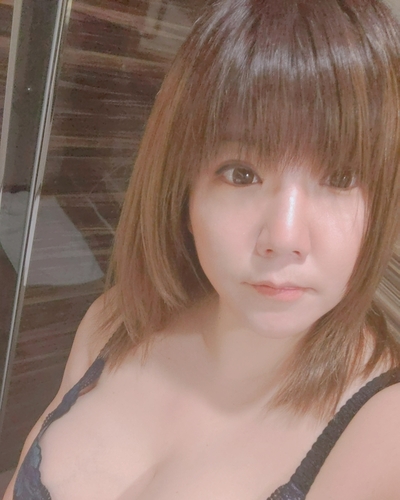 なつめ