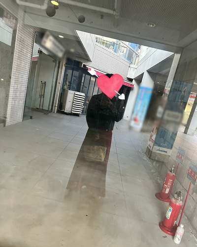 あかり