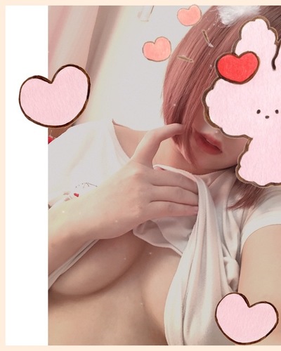 ことみ