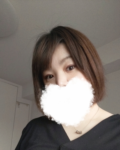 ゆな