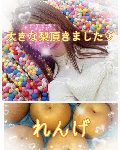 れんげ