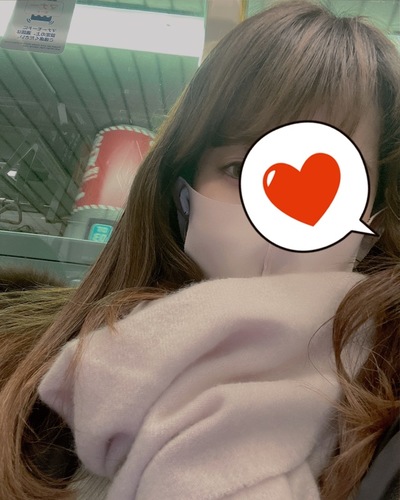 あかり