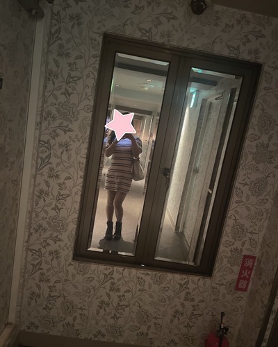 あかり