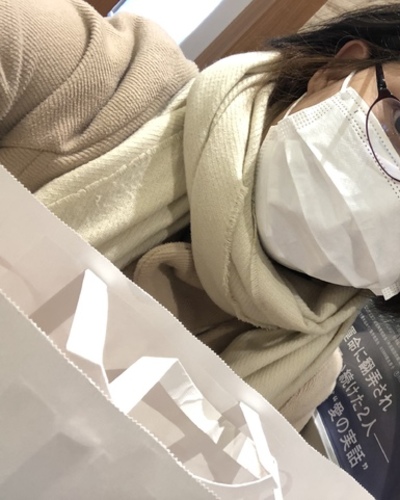 るりか