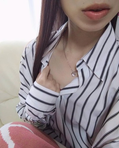 れおな