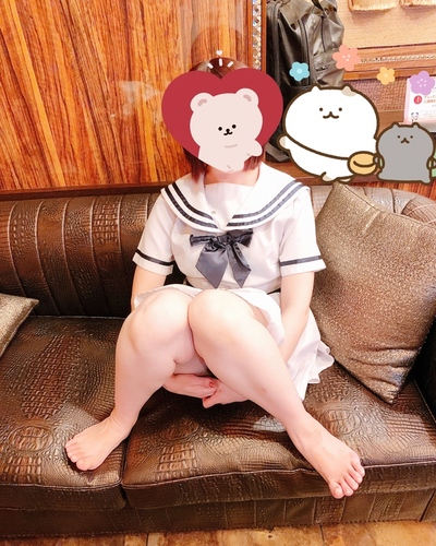 ゆい