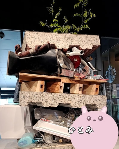 ひとみ