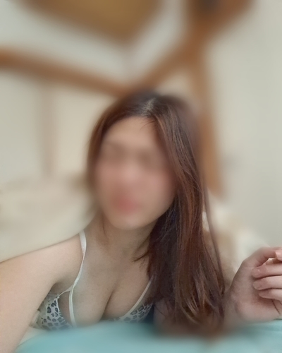 あいな