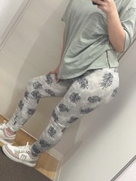 ゆい