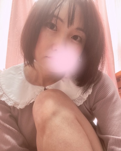 かえで