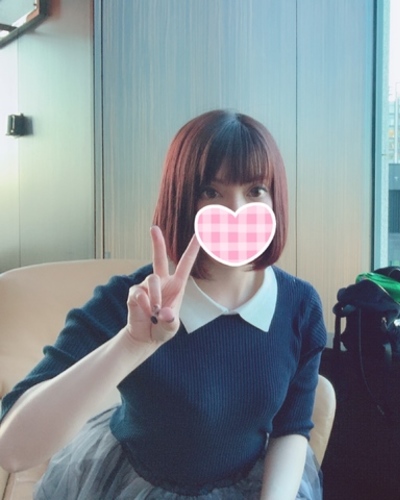 ゆい