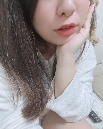 あすな