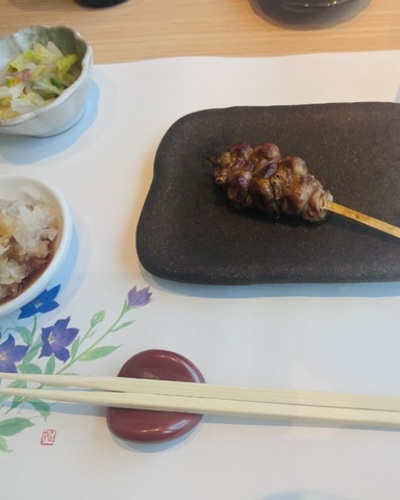 れもん