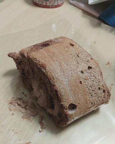 のどか