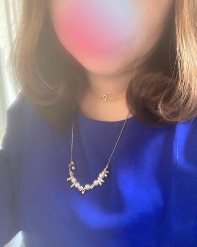 らん