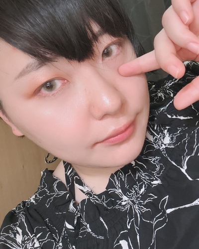 まふゆ