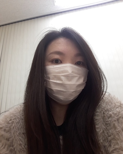 あやみ