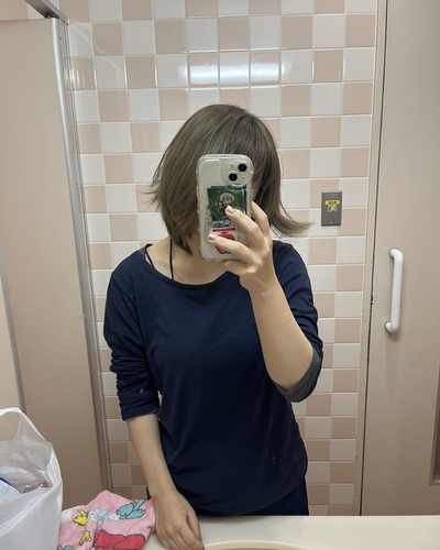 せん