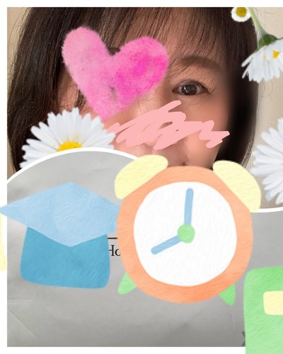 ありさ