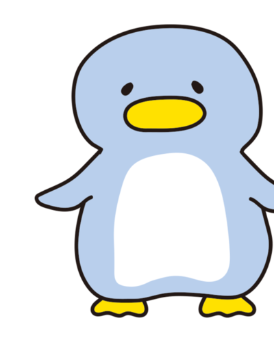 みぃ