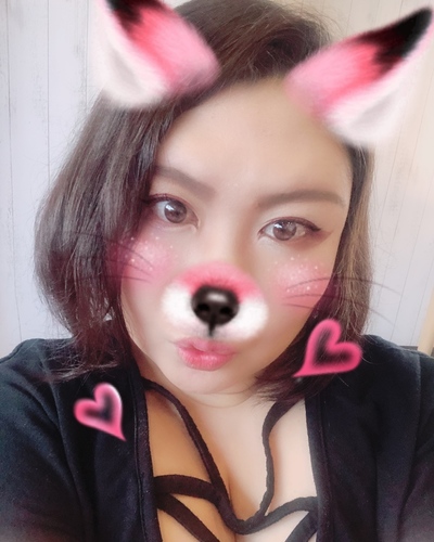 きさき