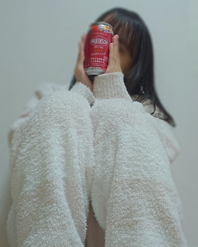 さよ