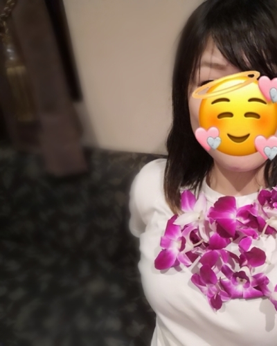 あいな
